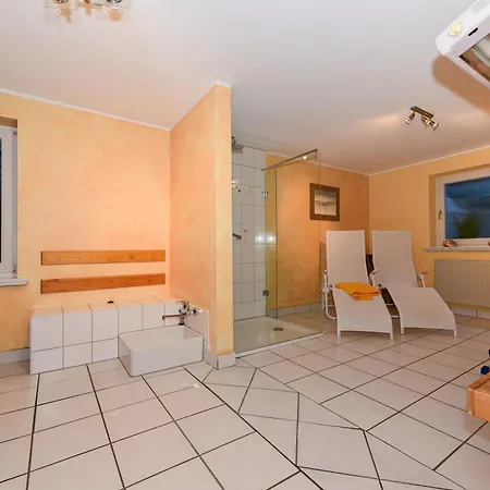 Haus Sommerfrische בית נופש